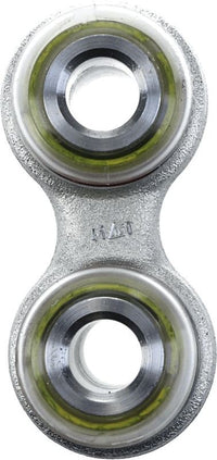 Balstiekārtas svira - 10643 02