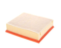 Ilmansuodatin - 1 457 433 583