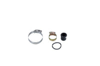 Motora dzesēsanas radiators - 58315