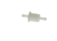 Polttoainesuodatin - 0 450 904 005