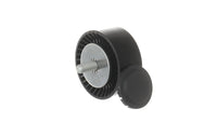 Ohjainrulla, moniurahihna - VKM 38307
