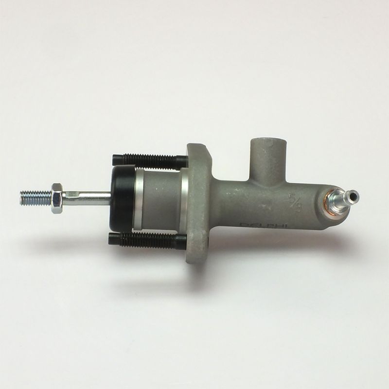 Pääsylinteri, kytkin - LM80357