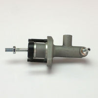 Pääsylinteri, kytkin - LM80357