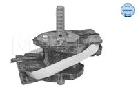 Vaihteiston ripustus - 300 221 1172