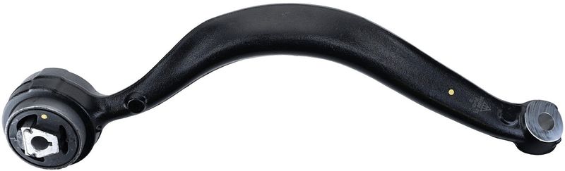 Balstiekārtas svira - 30489 01