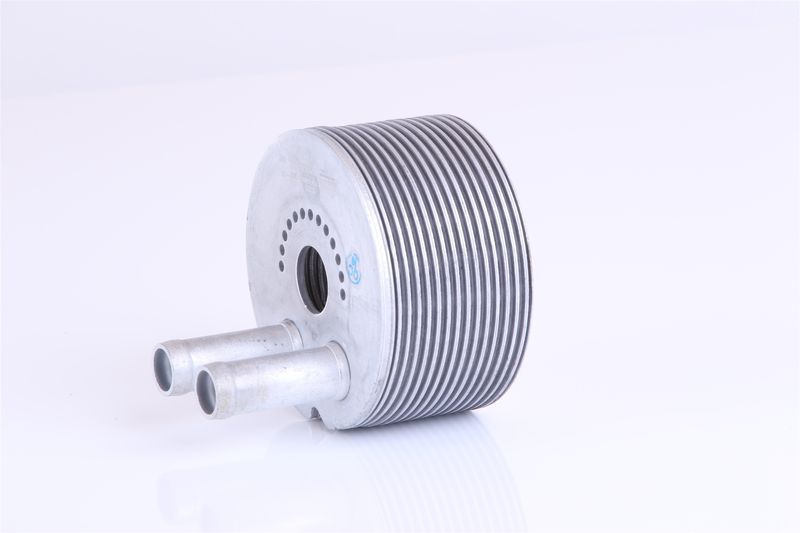 Eļļas radiators, Motoreļļa - 90935