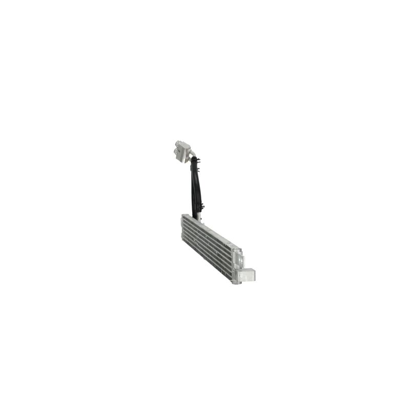 Eļļas radiators, Automātiskā pārnesumkārba - 91559