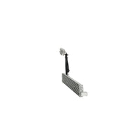Eļļas radiators, Automātiskā pārnesumkārba - 91559