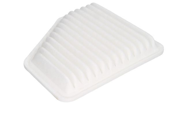 Gaisa filtrs - B22104PR