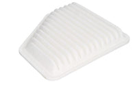 Gaisa filtrs - B22104PR