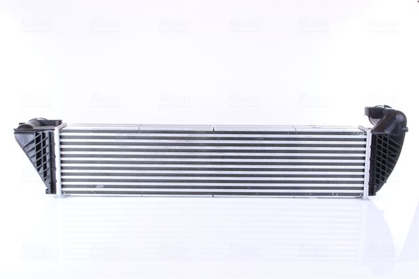 Starpdzesētājs - 96418