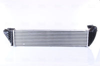 Starpdzesētājs - 96418