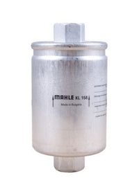Degvielas filtrs - KL 158