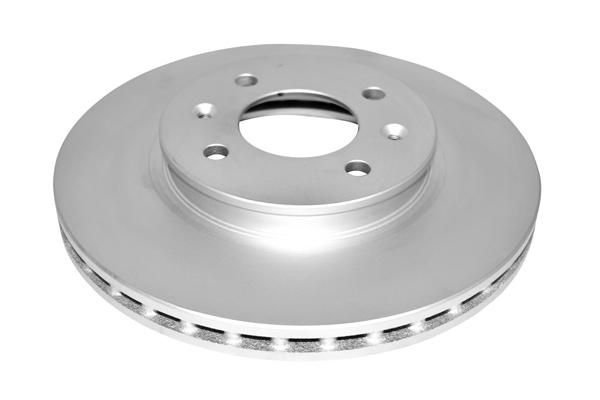 Street Series - En-Shield - plain - DBA2455E