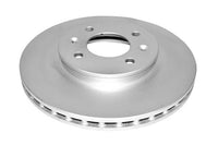 Street Series - En-Shield - plain - DBA2455E