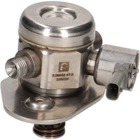Korkeapainepumppu - 7.06032.47.0