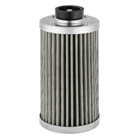 Hidraulikas filtrs - HD 7031 x