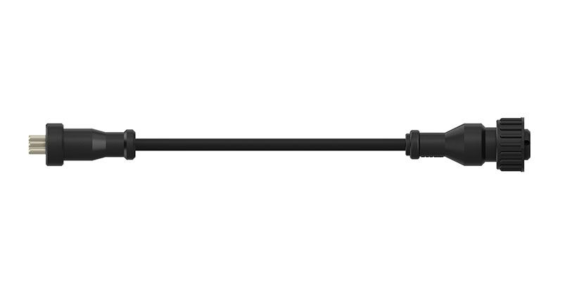 ABS-liitoskaapeli - 8946011322