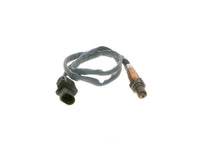 Lambdatunnistin - 0 258 017 099