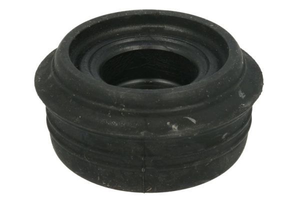 Jousijalan tukilaakeri - A70528MT