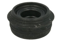 Jousijalan tukilaakeri - A70528MT