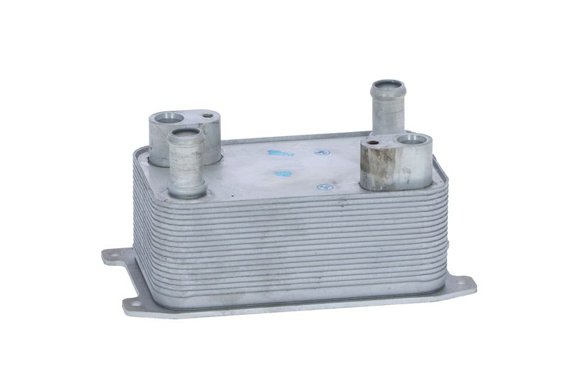 Eļļas radiators, Automātiskā pārnesumkārba - 31363