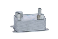 Eļļas radiators, Automātiskā pārnesumkārba - 31363