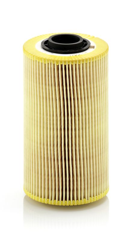 Öljynsuodatin - HU 938/1 x