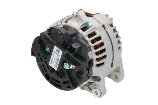 Laturi - STX100815