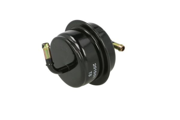 Degvielas filtrs - B38010PR