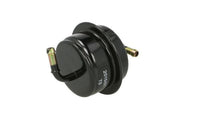Degvielas filtrs - B38010PR