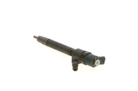 Ruiskutussuutin - 0 986 435 195