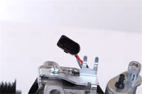 Kompressori, ilmastointilaite - 890921