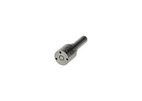 Sprauslas smidzinātājs - 0 433 171 594