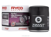 High Efficiency Oil Filter - Z1155ST