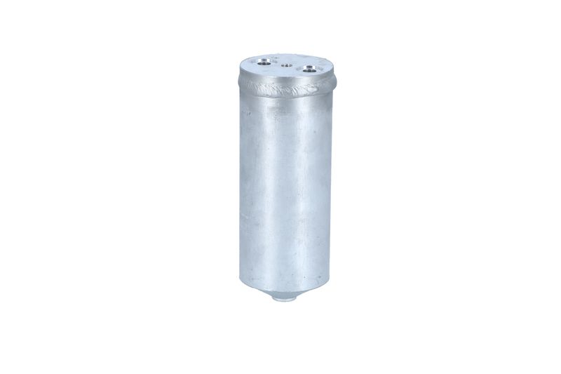 Kuivain, ilmastointilaite - 33233
