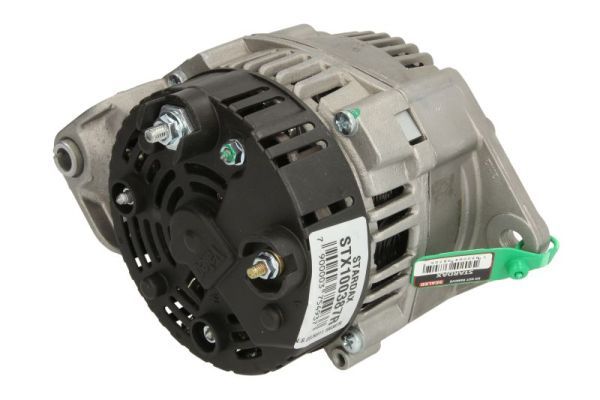 Laturi - STX100387R
