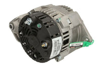 Laturi - STX100387R
