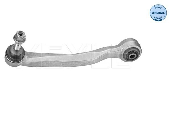 Tukivarsi, pyöräntuenta - 316 050 0017