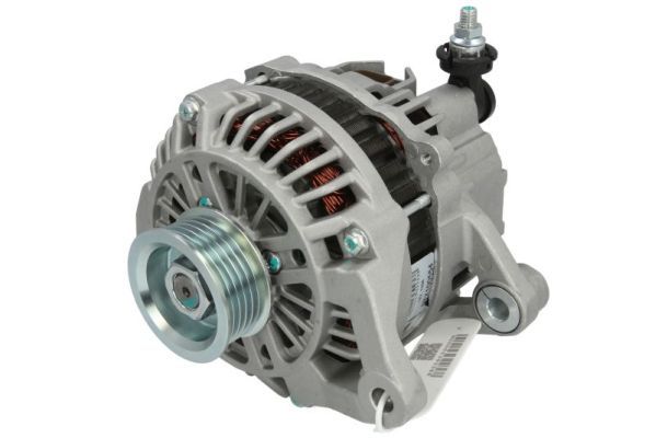 Laturi - STX100554R