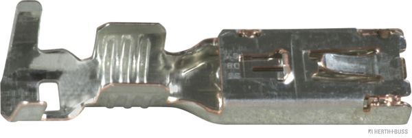 Vadu savienotājs - 50253230
