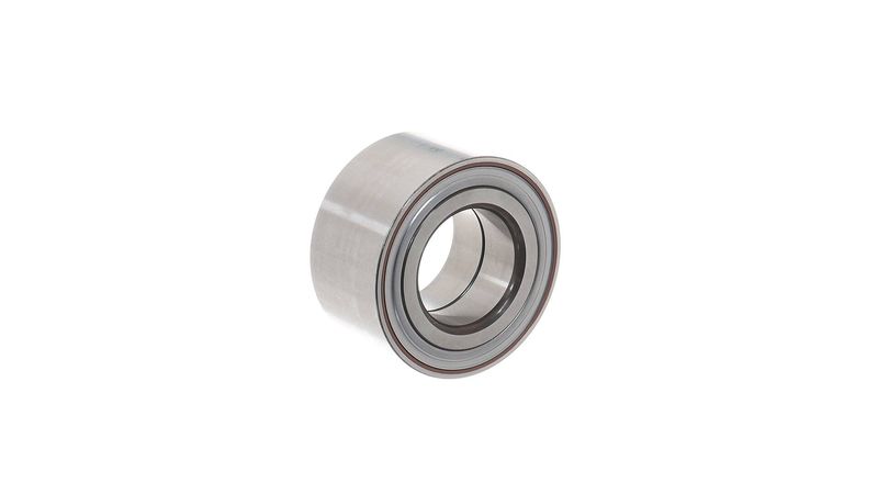 Gultnis, Ventilatora vārpsta-Motora dzesēšana - VKMCV 53026