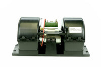Salona ventilators - 87146
