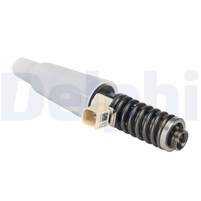 Ruiskutusventtiili - BEBE4D35002-12B1