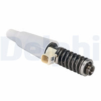 Ruiskutusventtiili - BEBE4D35002-12B1