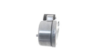 Hihnankiristin, moniurahihna - VKMCV 51051