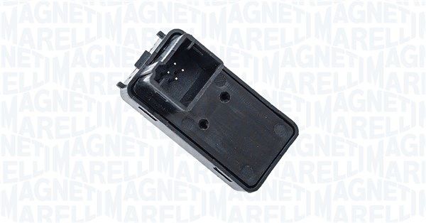 Slēdzis, Stikla pacēlājmehānisms - 000051074010