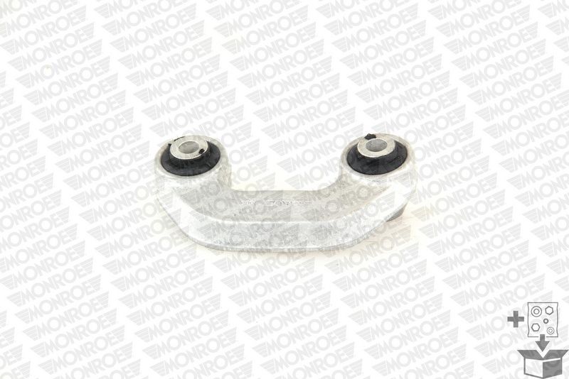 Stabilizatora atsaite/kronšteins - L29613