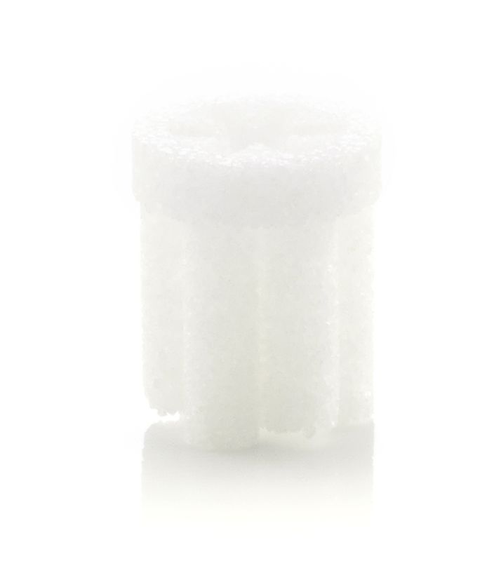 Ureasuodatin - U 1003 (10)