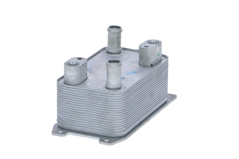 Eļļas radiators, Automātiskā pārnesumkārba - 31363